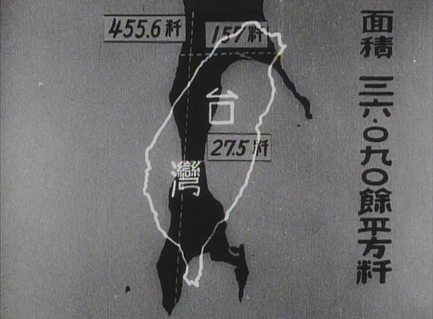 img20240815214901436189.png