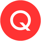 Q A