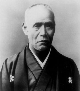 沼田喜三郎